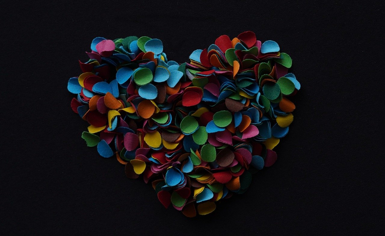 confetti, heart, colorful-8568896.jpg