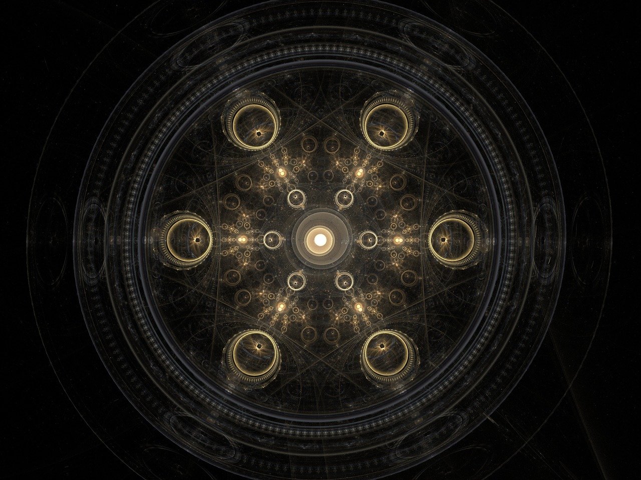 symmetry, fractal, backdrop-1444126.jpg